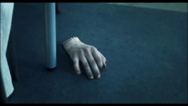 Wednesday - Season 02 Episode 04